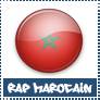 rap marocain